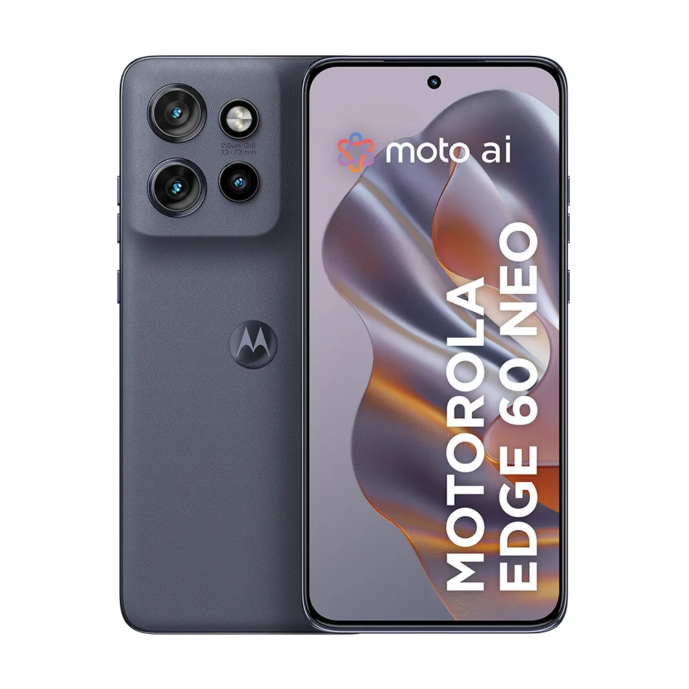 edge 60 pro